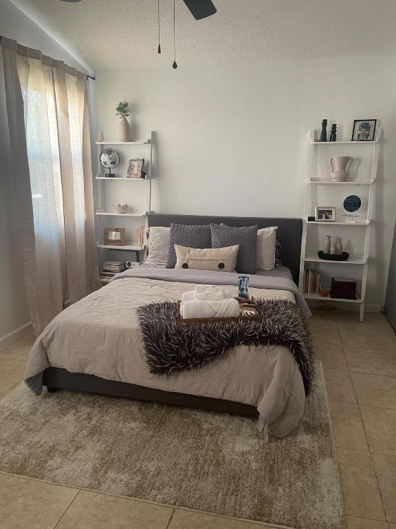 9878 Nob Hill Court - Photo 12