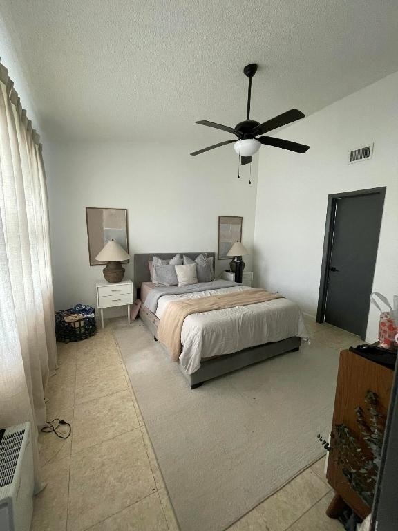 9878 Nob Hill Court - Photo 9