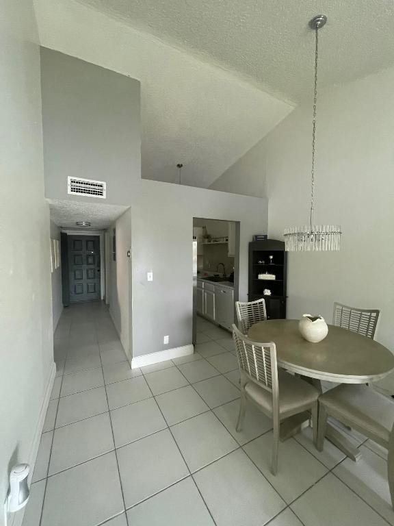 9878 Nob Hill Court - Photo 7