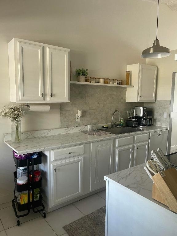 9878 Nob Hill Court - Photo 1