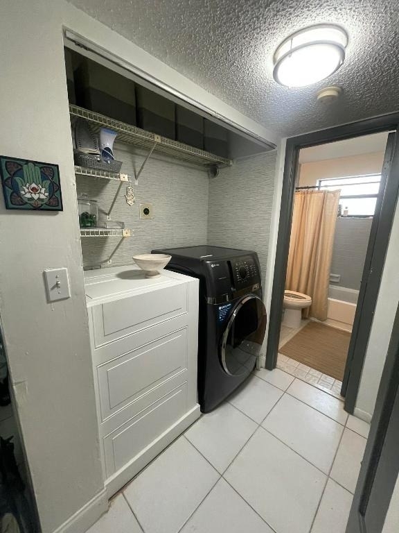 9878 Nob Hill Court - Photo 14