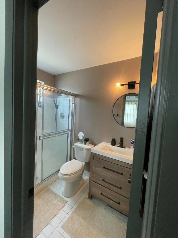 9878 Nob Hill Court - Photo 10