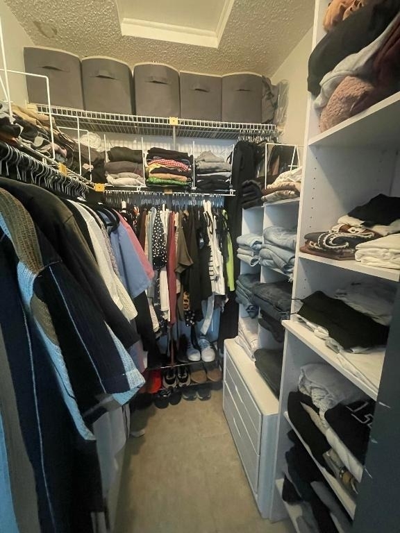 9878 Nob Hill Court - Photo 11