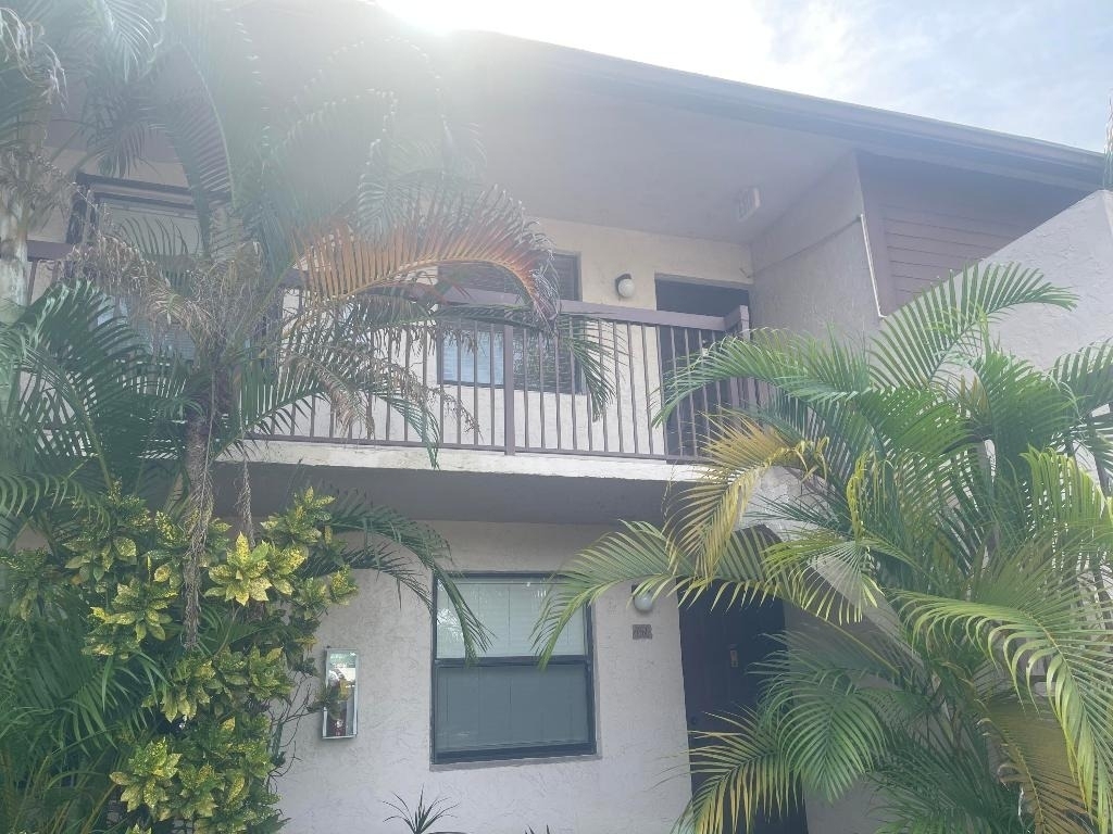 9878 Nob Hill Court - Photo 17