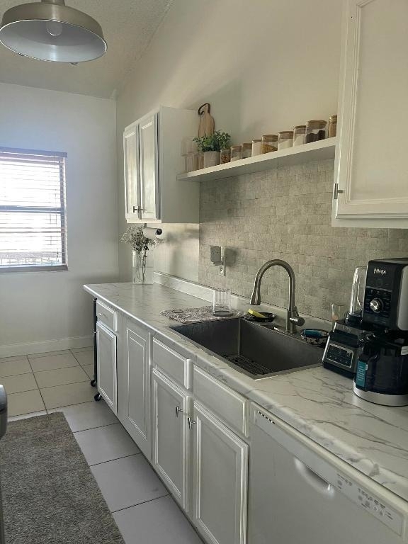9878 Nob Hill Court - Photo 0