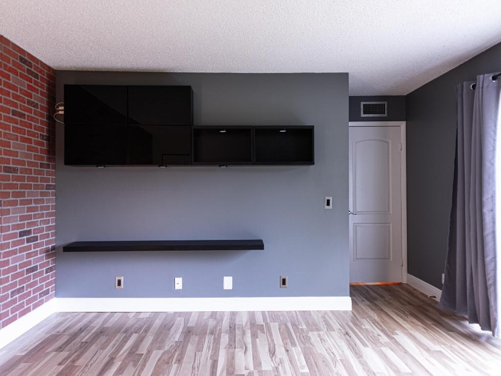 3118 Spanish Wells Drive - Photo 16