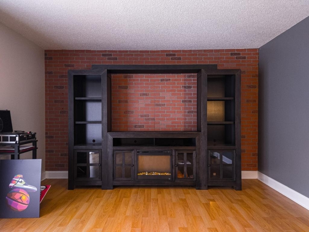 3118 Spanish Wells Drive - Photo 8