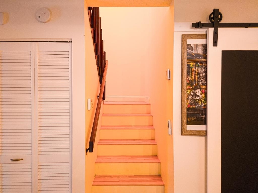 3118 Spanish Wells Drive - Photo 13