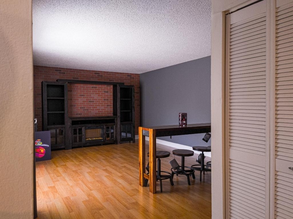 3118 Spanish Wells Drive - Photo 6