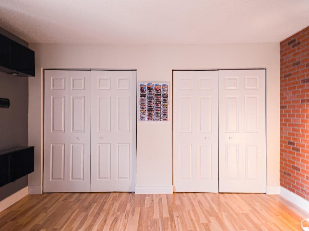 3118 Spanish Wells Drive - Photo 21