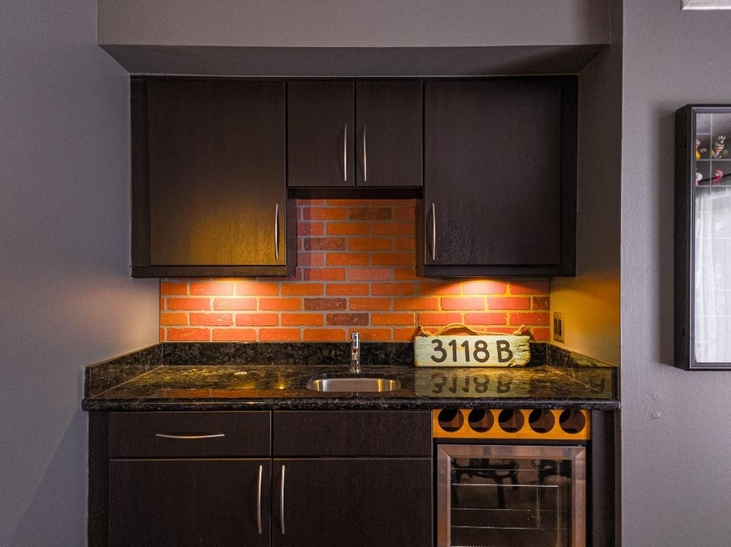 3118 Spanish Wells Drive - Photo 10