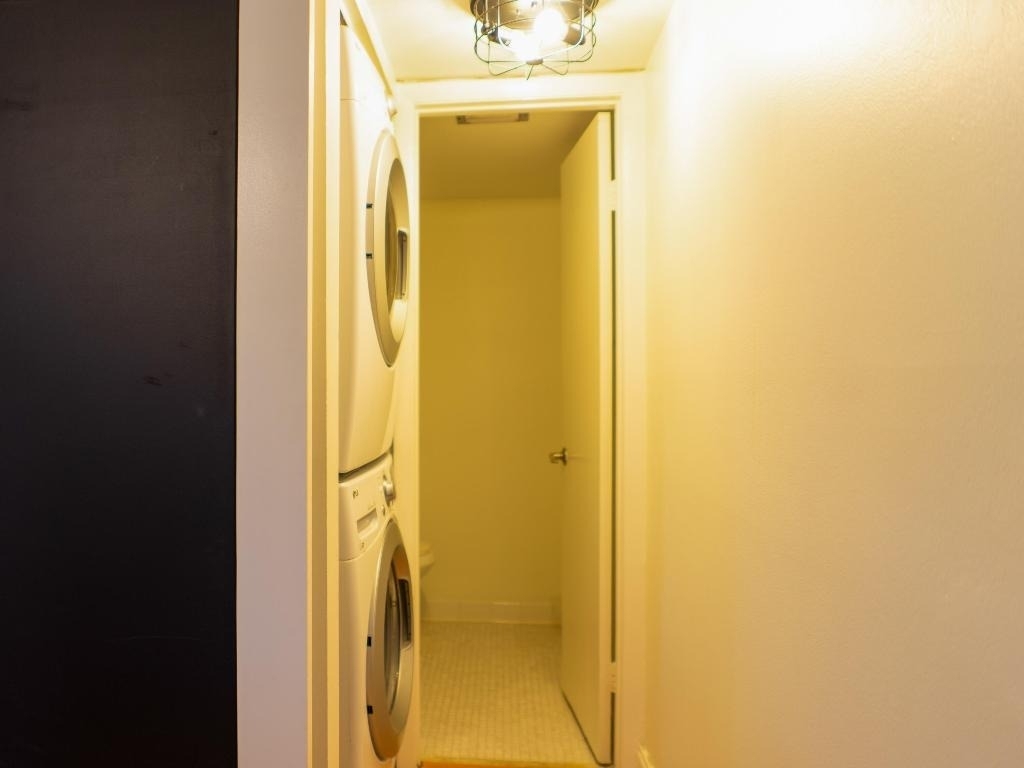 3118 Spanish Wells Drive - Photo 11