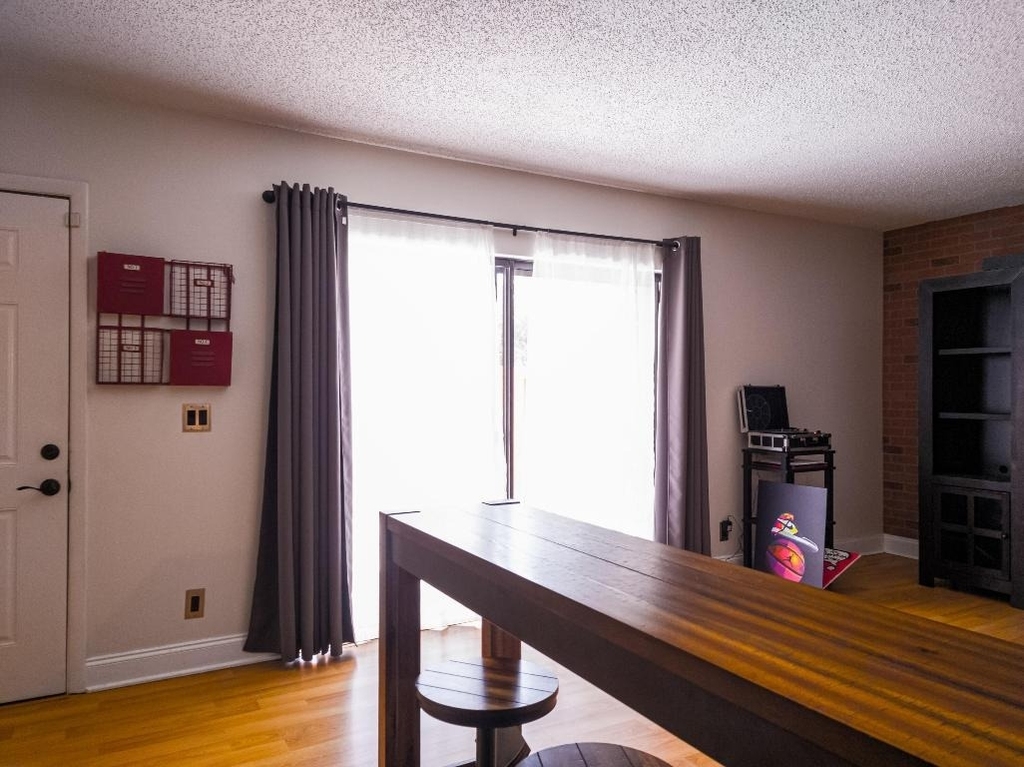 3118 Spanish Wells Drive - Photo 5