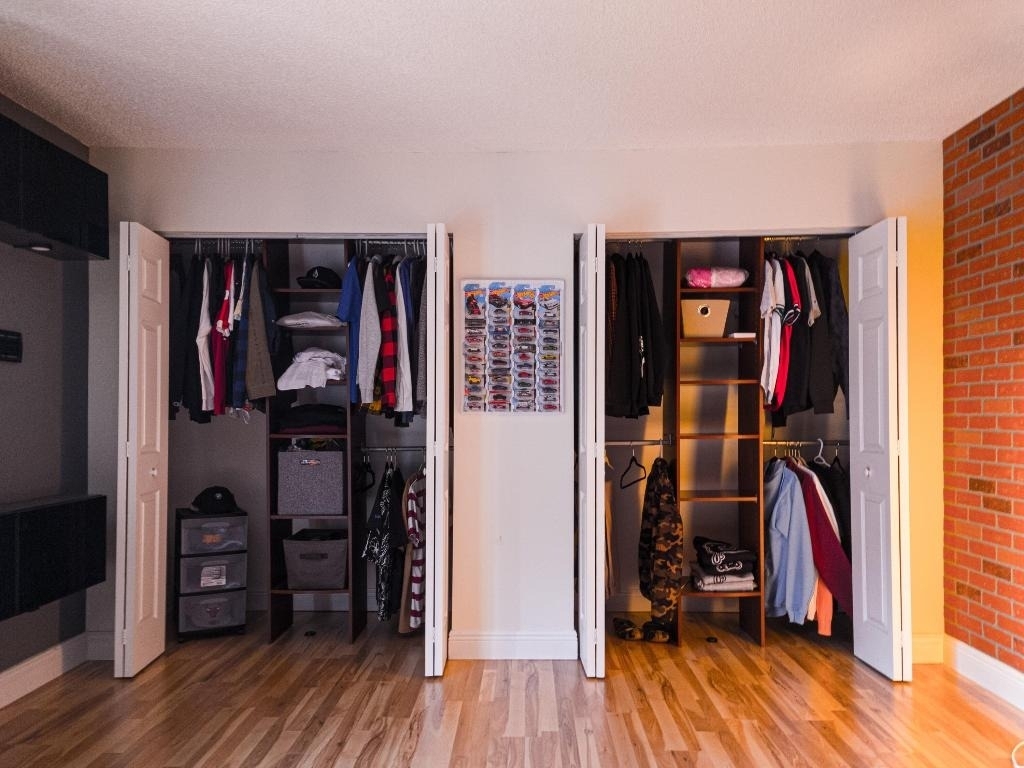 3118 Spanish Wells Drive - Photo 14