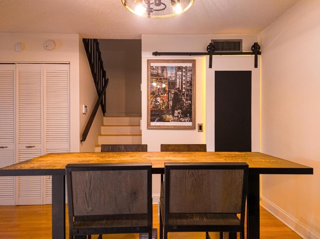 3118 Spanish Wells Drive - Photo 4