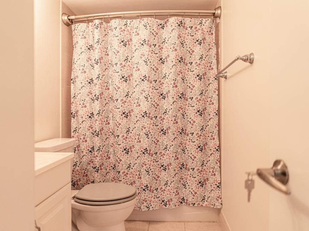 3118 Spanish Wells Drive - Photo 22