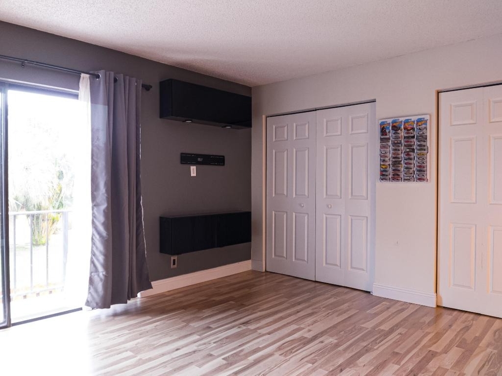 3118 Spanish Wells Drive - Photo 19
