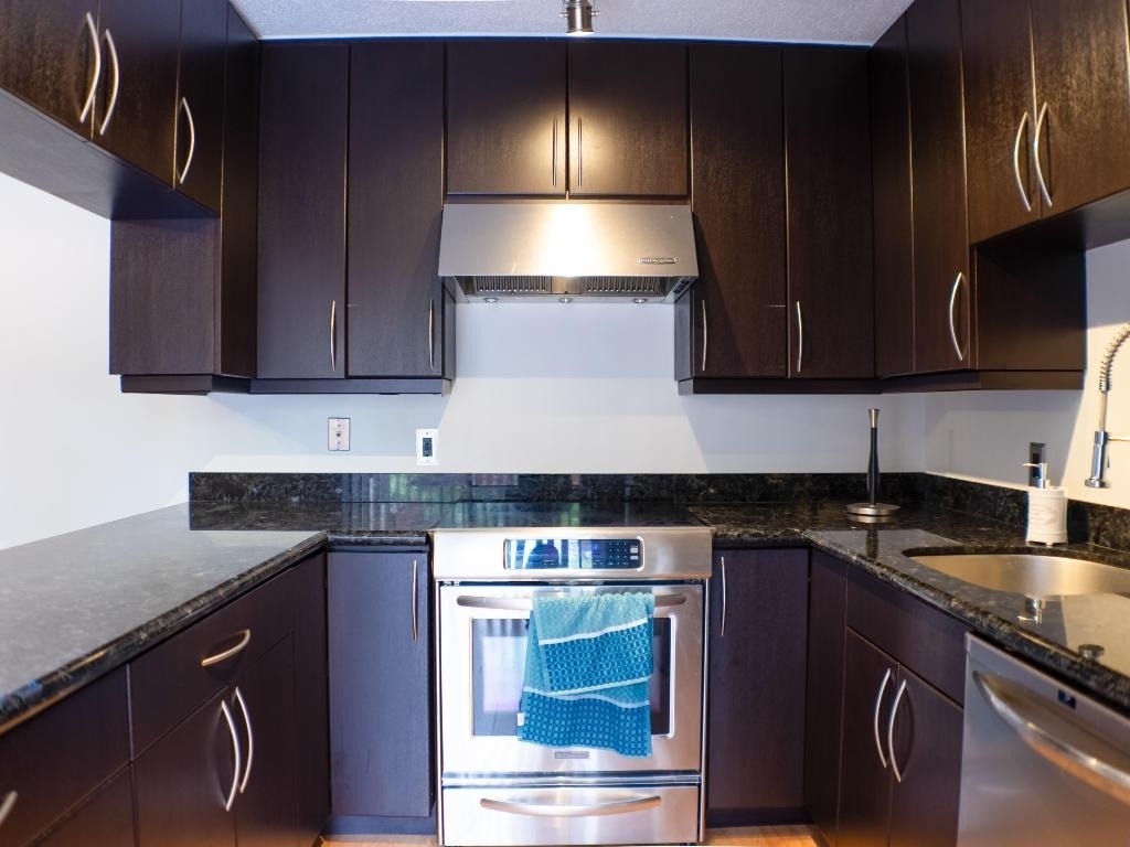 3118 Spanish Wells Drive - Photo 3