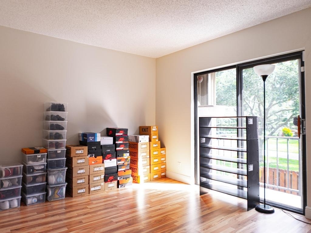 3118 Spanish Wells Drive - Photo 18