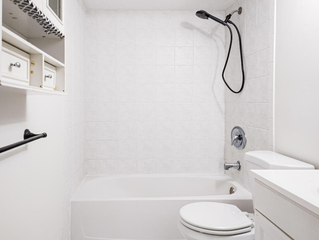3118 Spanish Wells Drive - Photo 17