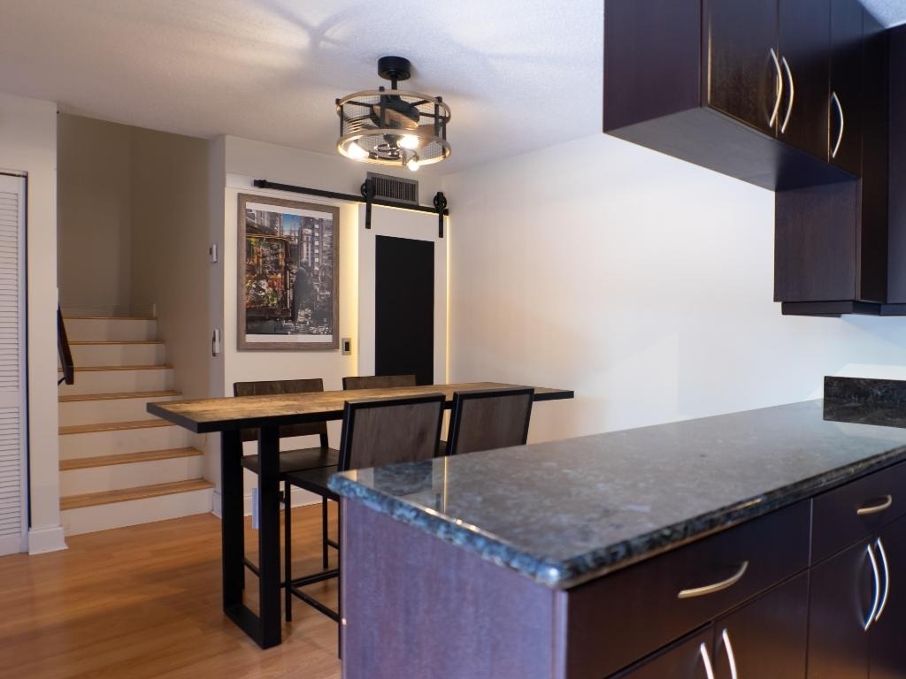 3118 Spanish Wells Drive - Photo 1