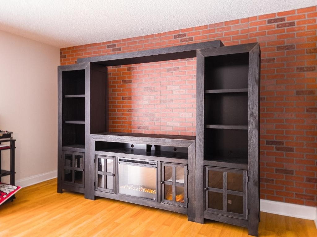 3118 Spanish Wells Drive - Photo 9