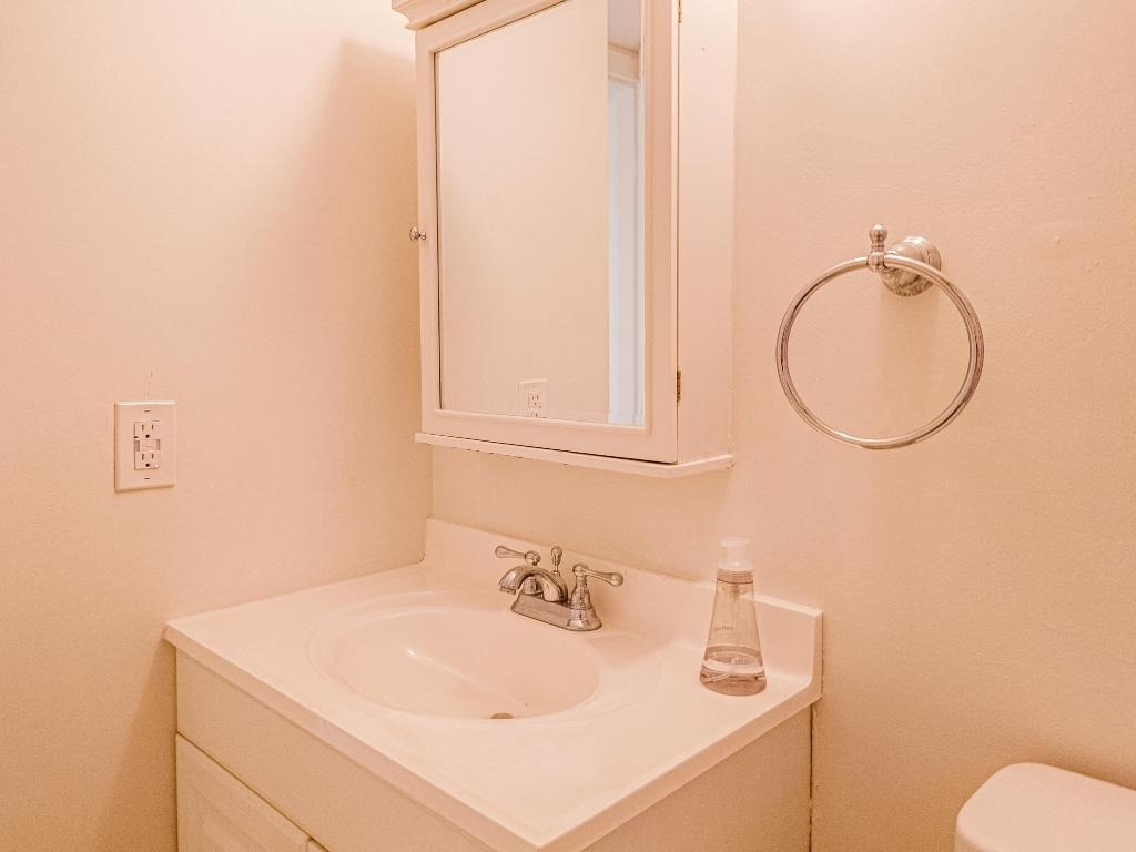 3118 Spanish Wells Drive - Photo 12
