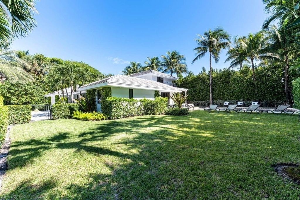 1435 N Ocean Way - Photo 19