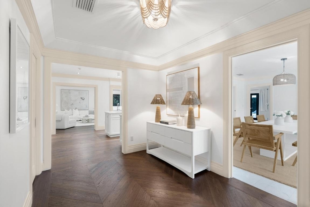 1435 N Ocean Way - Photo 1