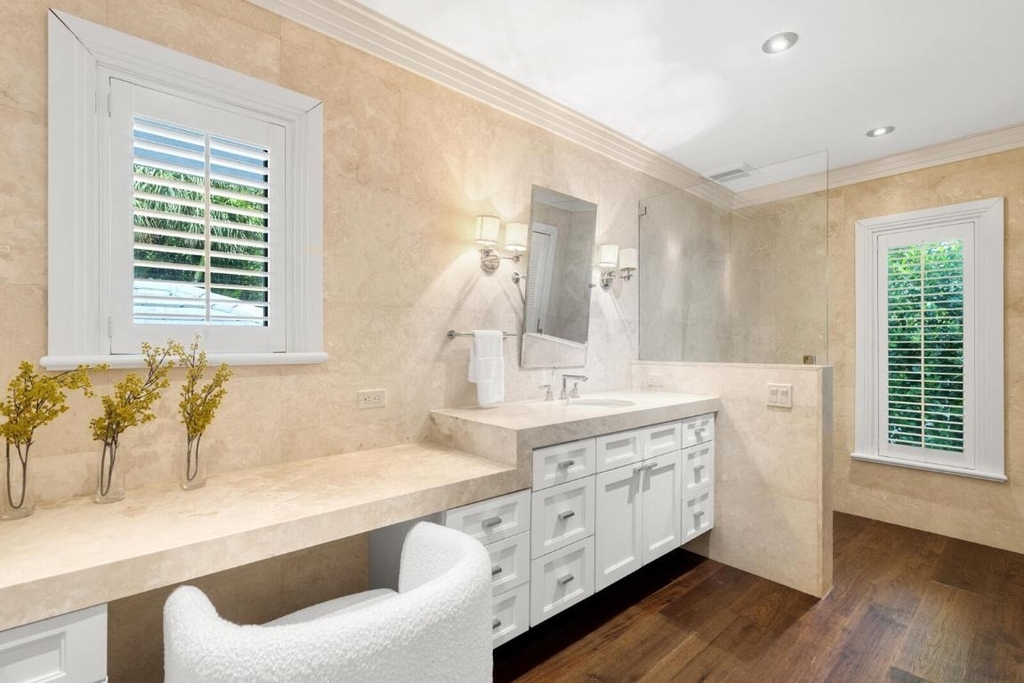 1435 N Ocean Way - Photo 14