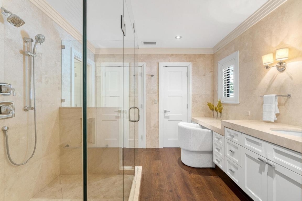 1435 N Ocean Way - Photo 15