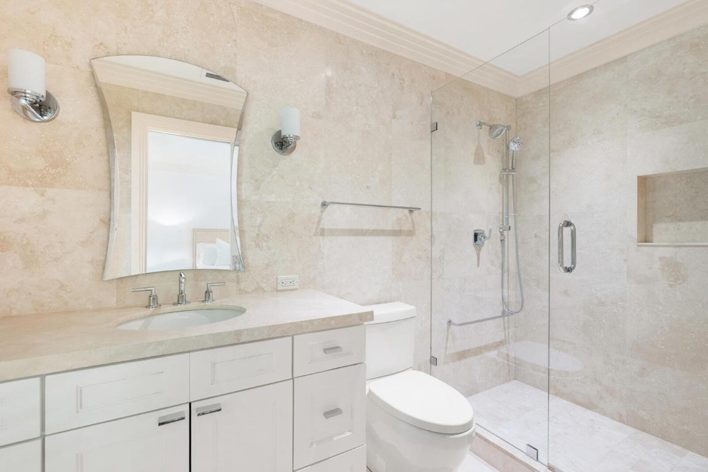 1435 N Ocean Way - Photo 12