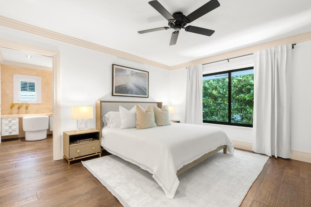 1435 N Ocean Way - Photo 13