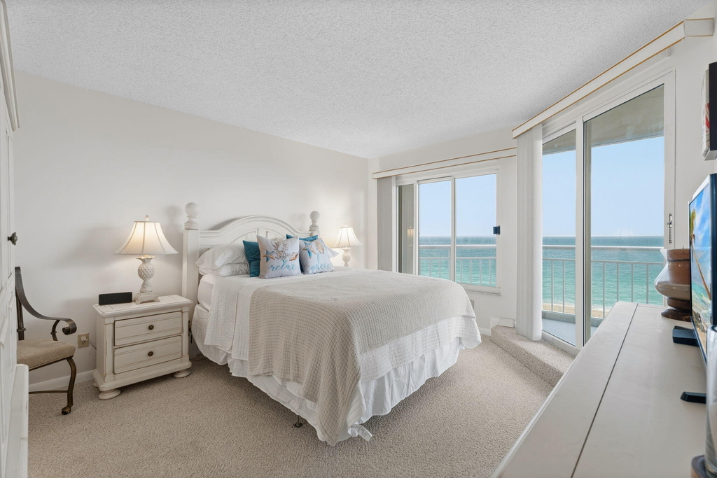 3870 N Highway A1a - Photo 7