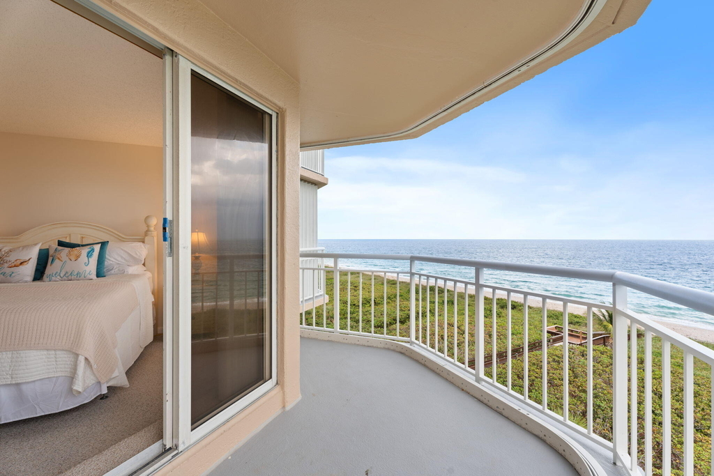 3870 N Highway A1a - Photo 16