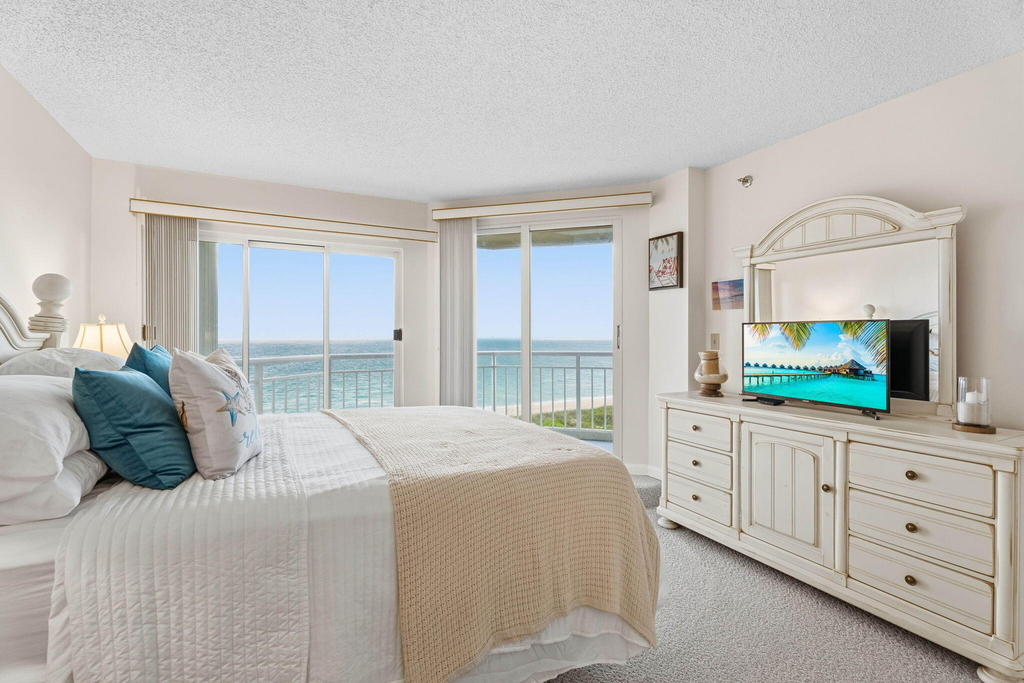 3870 N Highway A1a - Photo 8
