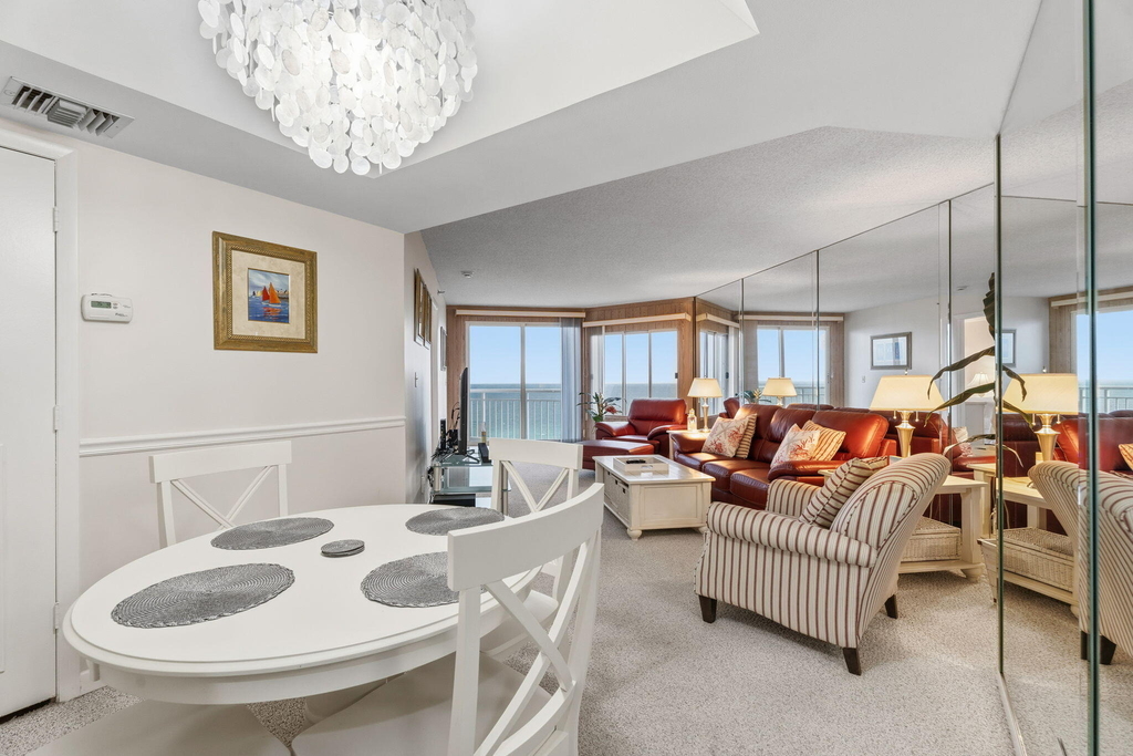3870 N Highway A1a - Photo 5