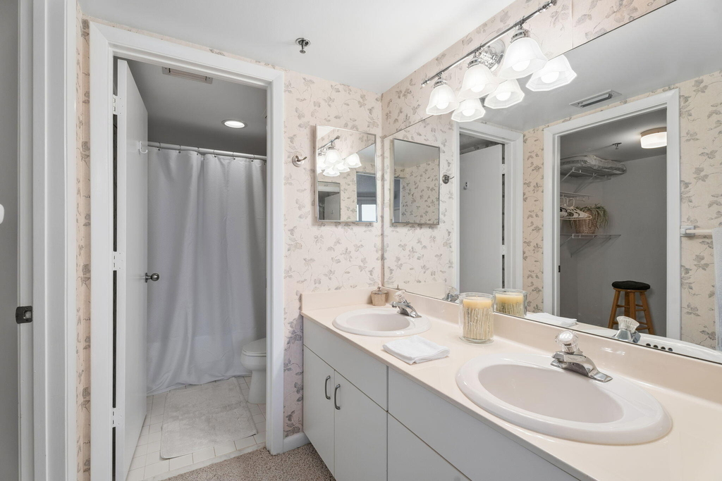 3870 N Highway A1a - Photo 10