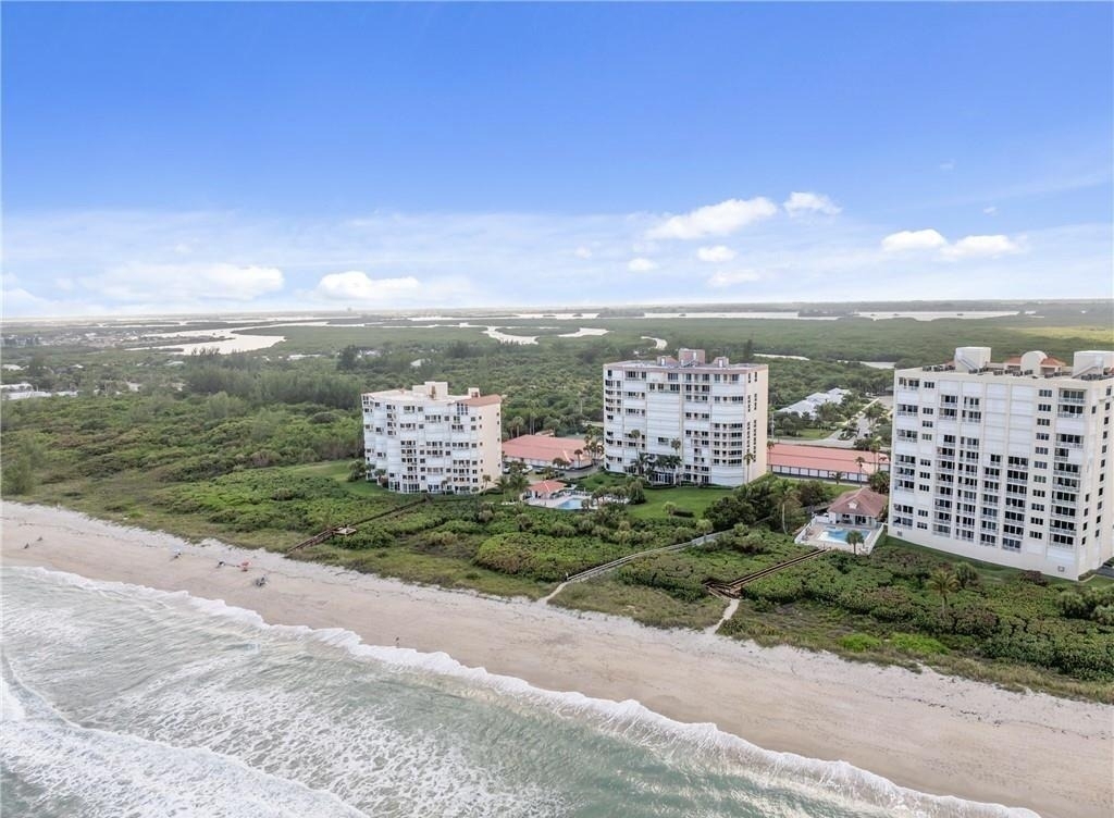 3870 N Highway A1a - Photo 26
