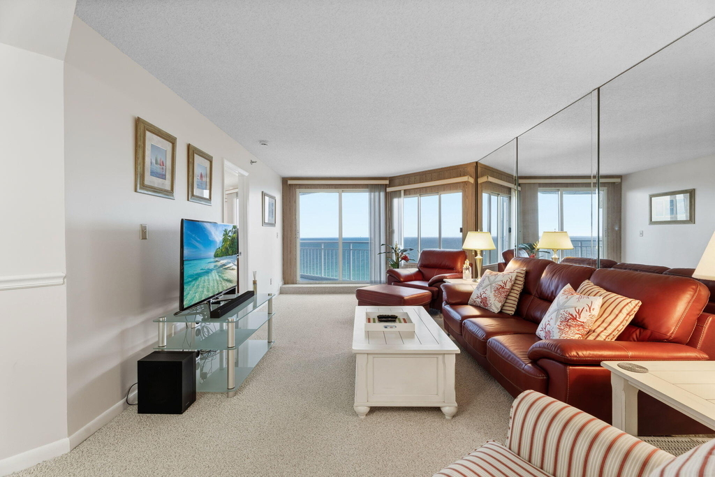 3870 N Highway A1a - Photo 6