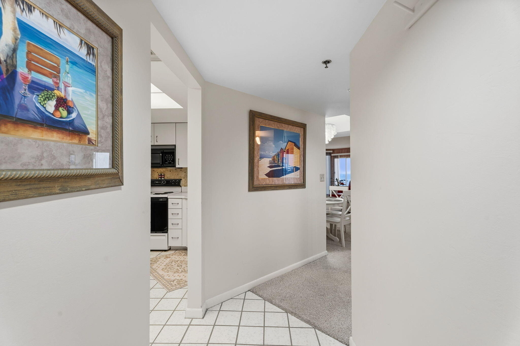 3870 N Highway A1a - Photo 1