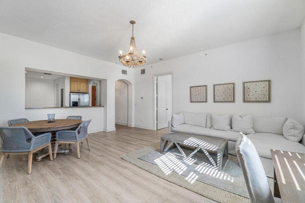 200 Ne 2nd Avenue - Photo 14
