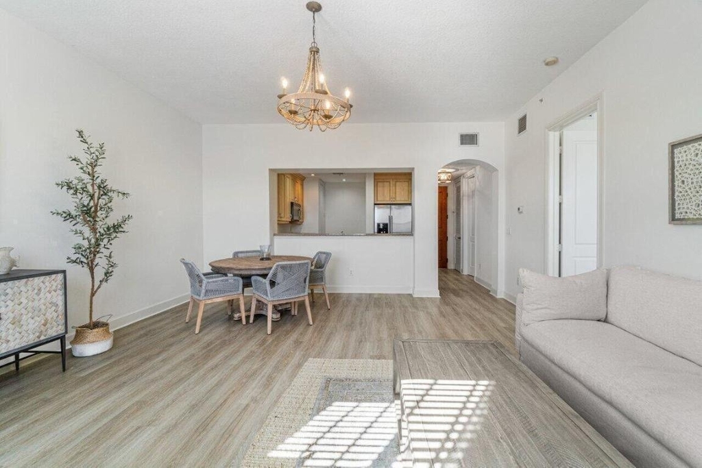 200 Ne 2nd Avenue - Photo 15