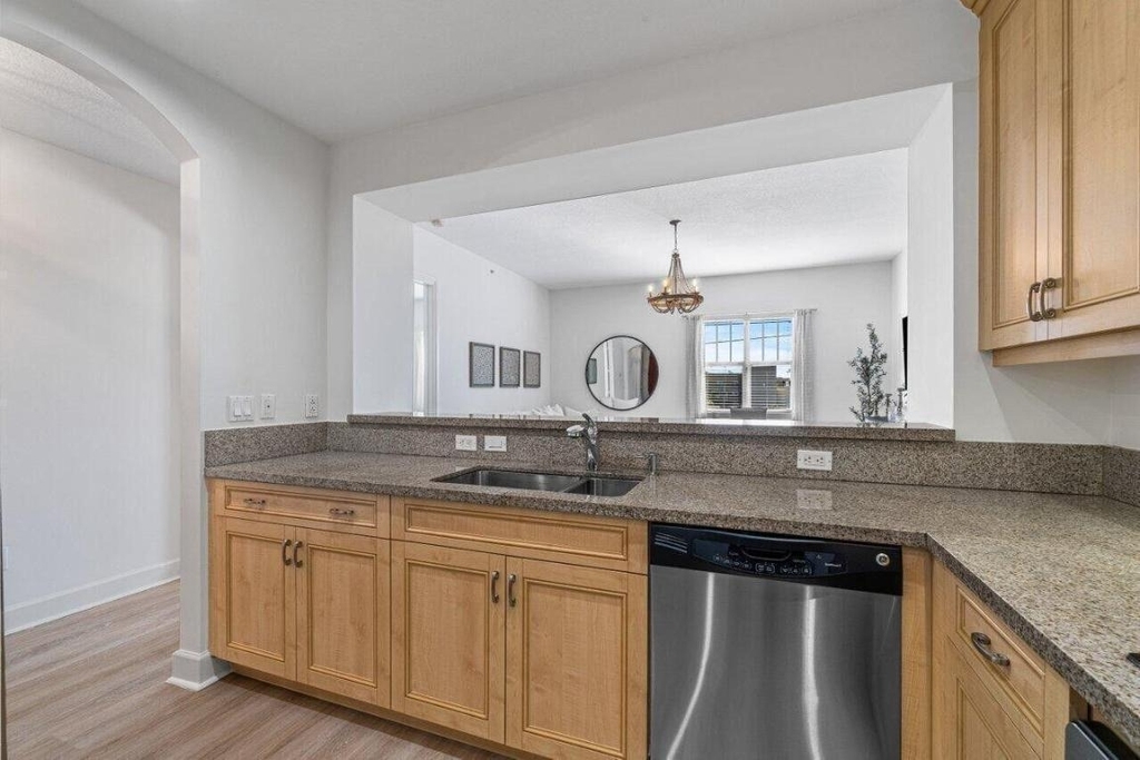 200 Ne 2nd Avenue - Photo 10