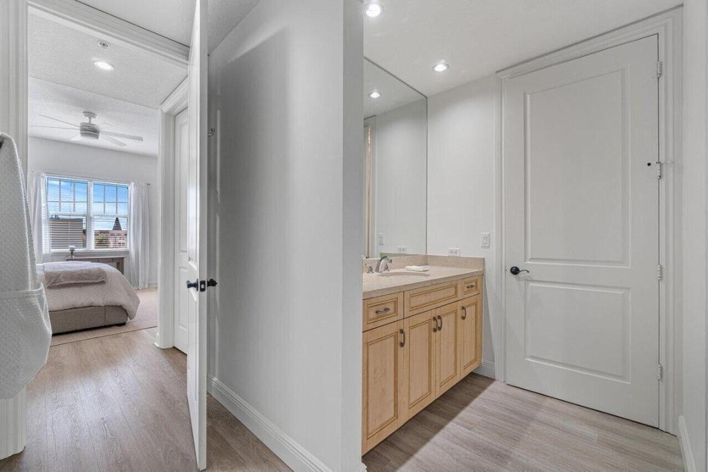 200 Ne 2nd Avenue - Photo 5