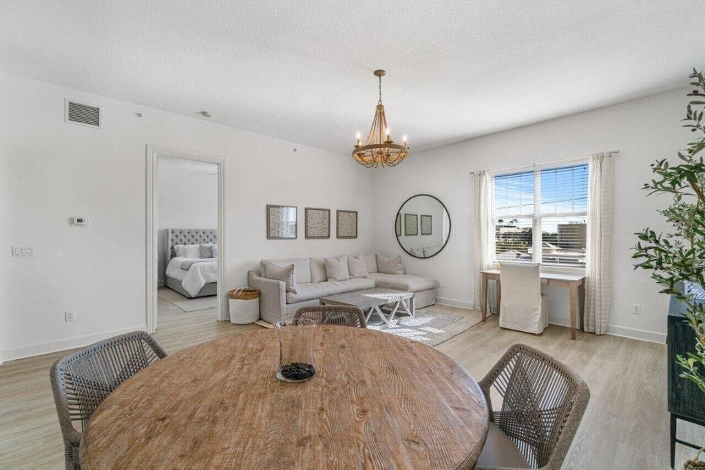 200 Ne 2nd Avenue - Photo 16