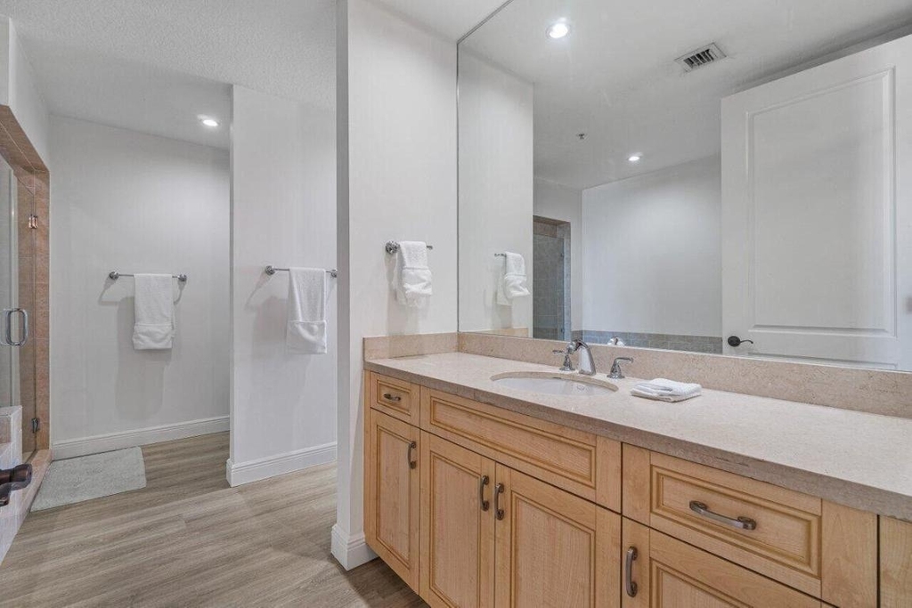 200 Ne 2nd Avenue - Photo 6