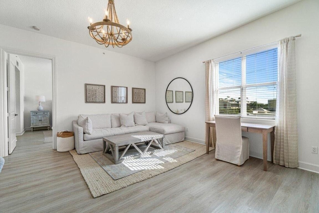 200 Ne 2nd Avenue - Photo 13