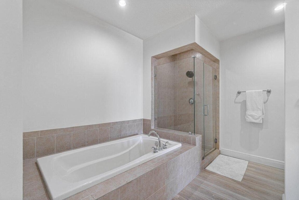 200 Ne 2nd Avenue - Photo 4