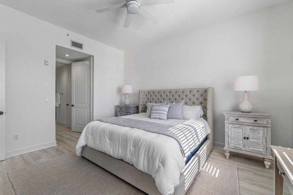 200 Ne 2nd Avenue - Photo 2